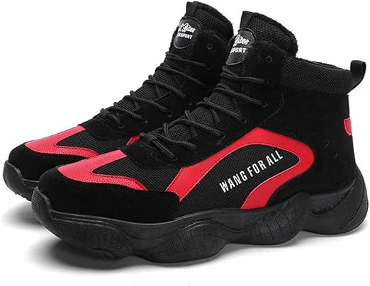 size 41 in mens shoes