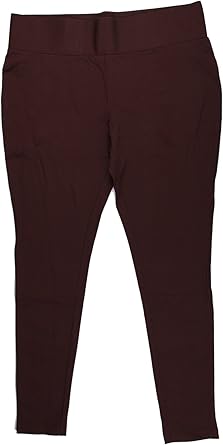 philosophy pants plus size