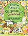 Fix It and Forget It Vegetarian Cookbook: 565 Delicious Slow-Cooker, Stove-Top, Oven, and Salad Recipes, Plus 50 Suggested Menus