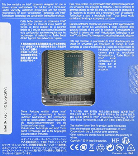Intel-Processor-240-6-LGA-2011-BX80644E52620V3