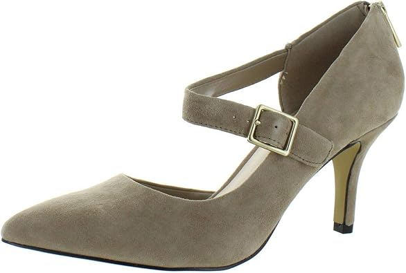 bella vita shoes amazon