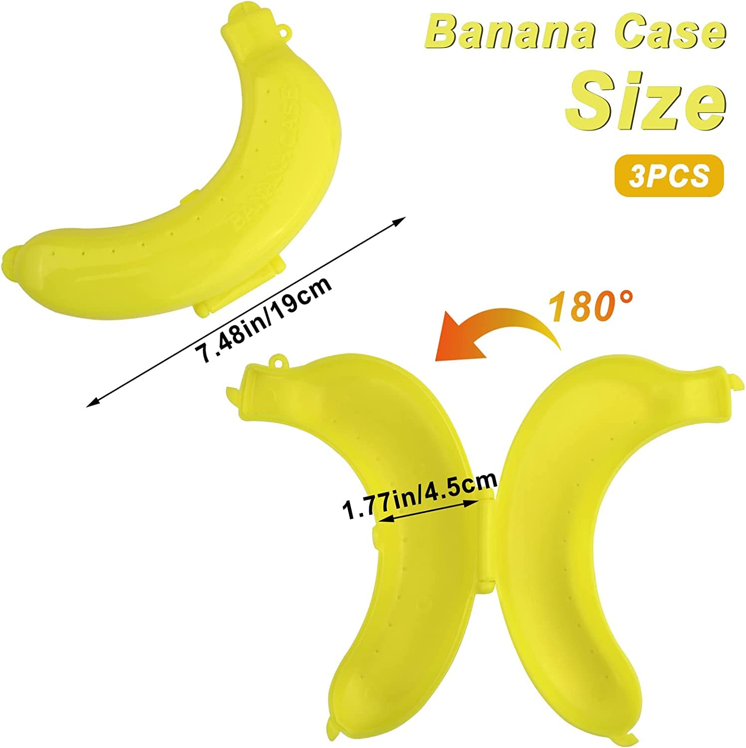 View 2