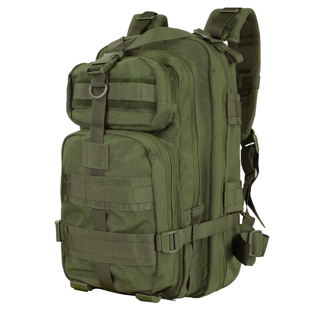 Condor Compact Assault Pack (small)