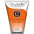 BEST Vitamin C Moisturizer Cream for Face, Neck & Décolleté for Anti-Aging, Wrinkles, Age Spots, Skin Tone, Firming, and Dark Circles. 2oz