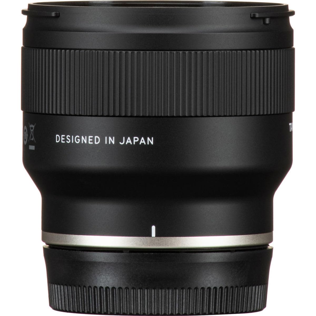 Tamron 35mm f/2.8 Di III OSD M1:2 Lens for Sony Full Frame/APS-C E-Mount