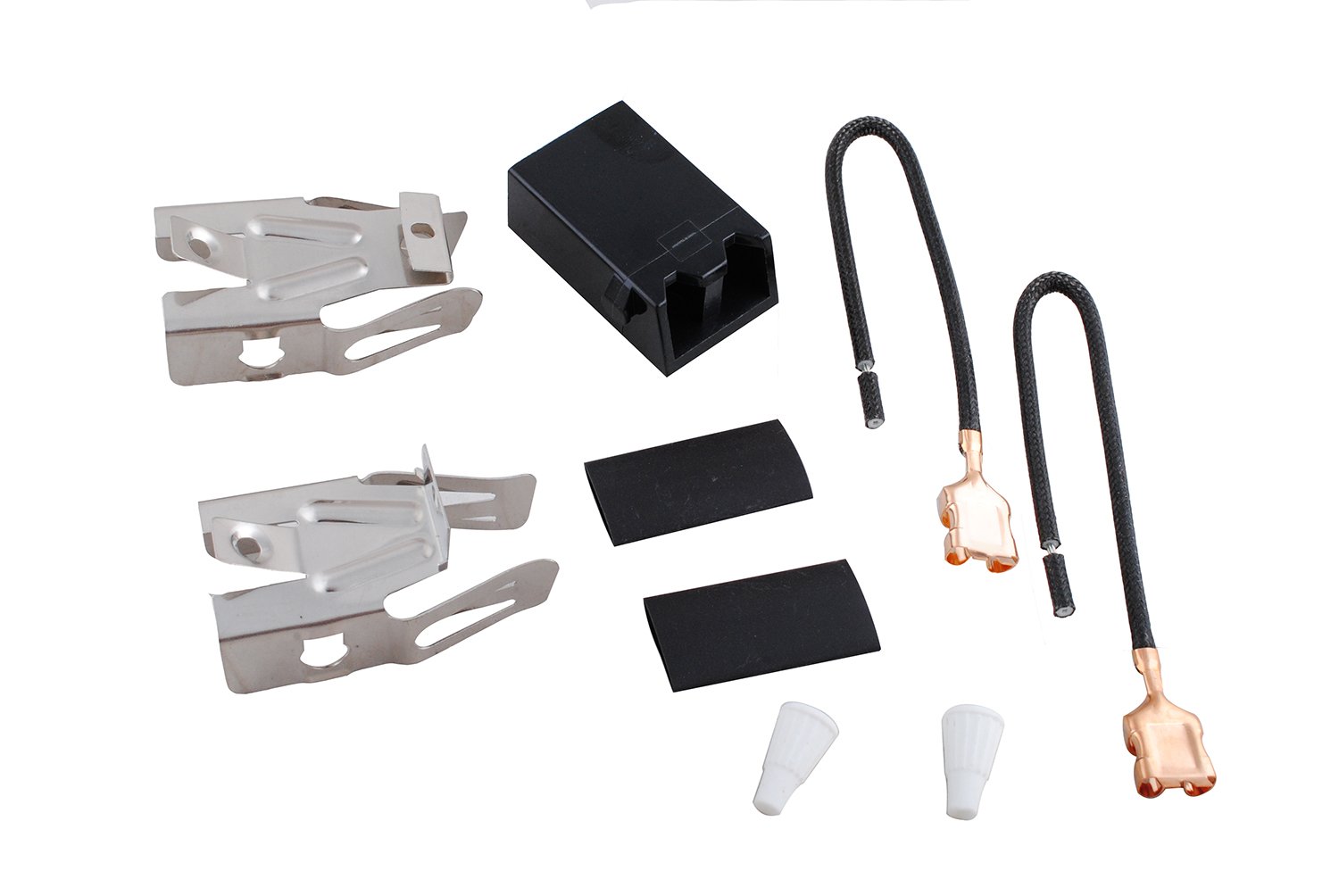 Best kenmore electric range glass top replacement