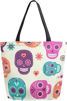 amazon shopping travel bags