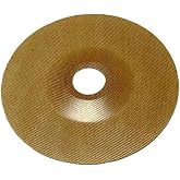 S&amp;G Tool Aid (94740 Backing Disc