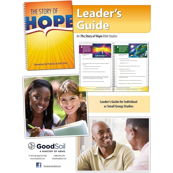 The Story of Hope: Wayne Haston: 9781888796377: Amazon.com: Books