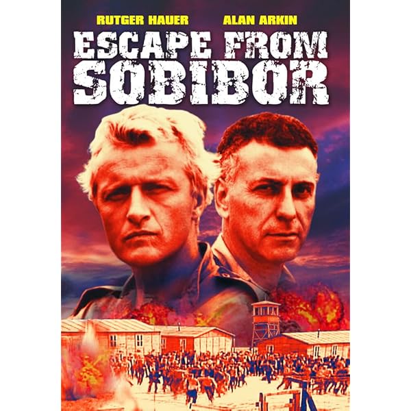 Amazon.com: Holocaust - 3-DVD Set ( Holocaust: The Story of the