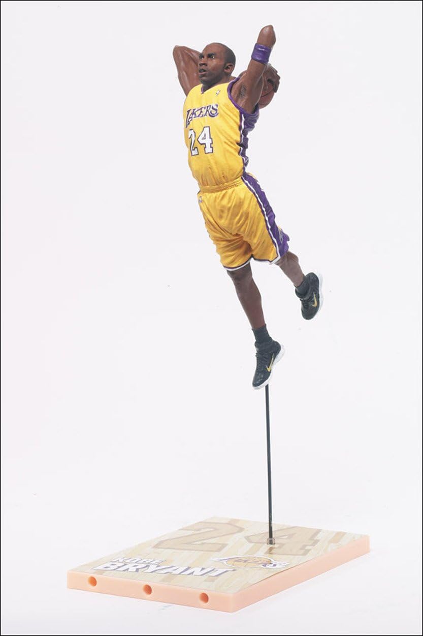 kobe bryant mcfarlane