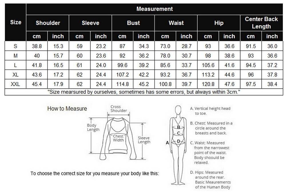 Zeagoo Women Long Sleeve Henley Neck Hoodie Button Casual Dress,Large,Army Green