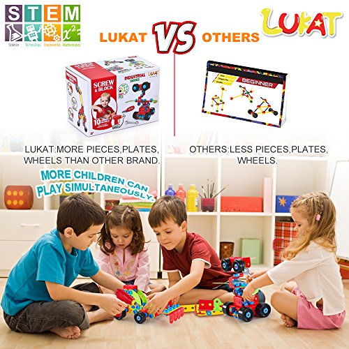 3 LUKAT+Building+Learning+Construction+Educational