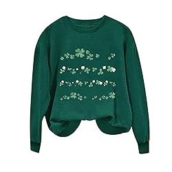 st Patricks Day Shirt Women,st Patricks Day