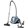 Rowenta-Compact-Power-XXL-RO4871-aspiradora-sin-bolsa-de-25-L-diseno-compacto-motor-EffiTech-deposito-de-suciedad-de
