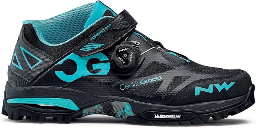 northwave enduro mid 2019