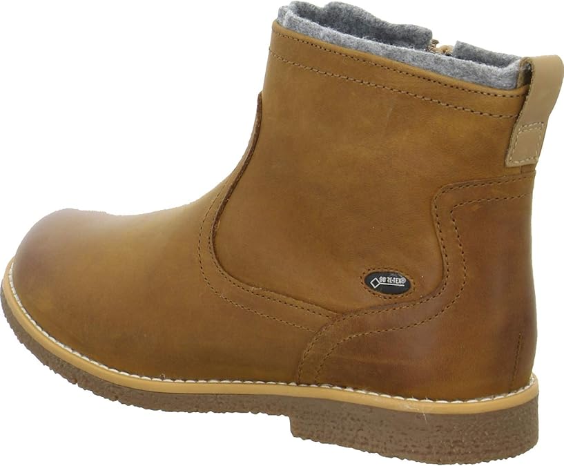 clarks comet frost gtx