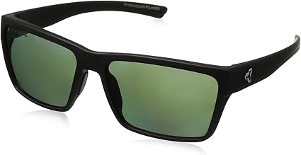 Ryders Sports Polarized Sunglasses 100 