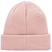 adidas Women's Trefoil II Knit Beanie