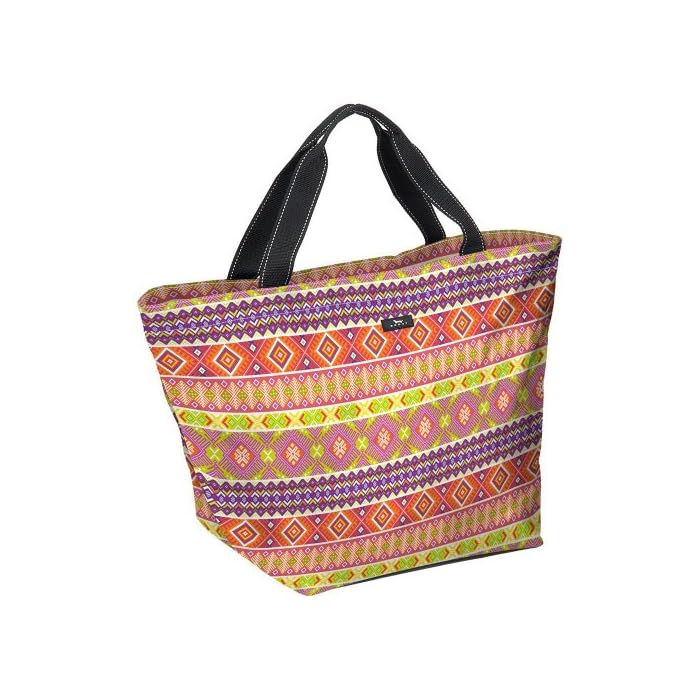 Buy SCOUT Weekender Travel Tote Carry 