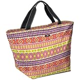 SCOUT Weekender Zip-Top Carry-On