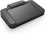 Philips ACC2330 Foot Control for Digital Dictation Systems 4 Pedals USB view 5