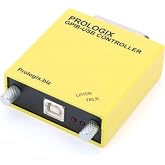Prologix USB to Gpib Controller