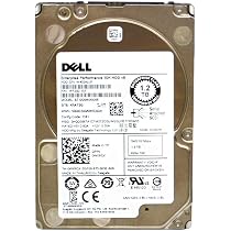 61RB-C-OpBL._AC_UL210_SR210,