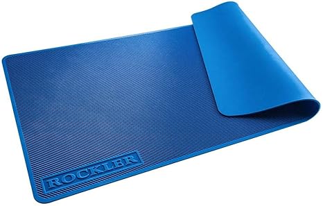 Where to buy silicone mat Clearance