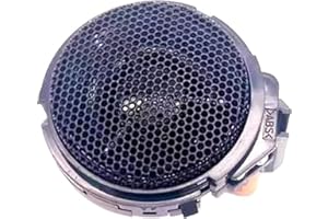 Baificar Front Door Tweeter Speaker TS07919ZH Fit For Civic 2015-2021 Fit For Accord(1PCS)