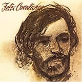Felix Cavaliere