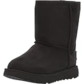 UGG Kids' Classic II Waterproof Boots