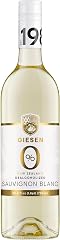 Giesen, 0% Non-Alcoholic Sauvignon Blanc, 750 ML