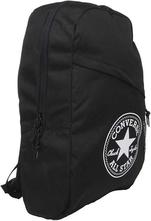 Converse backpack xl Clearance