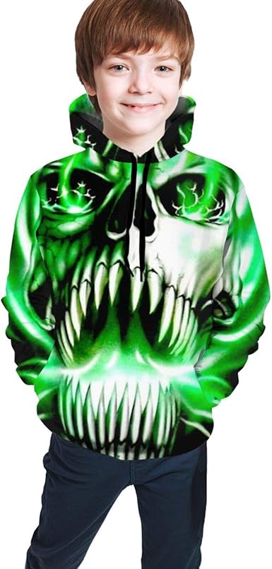 primitive boys hoodie