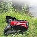 Hydration Pack Backpack 2L 70oz Water Bladder - Lightweight Bag With an Extra Storage Pocket - Perfect for Outdoor Activities Hiking, Camping, and Sports - Suitable for Men and Women - Easy To Use.