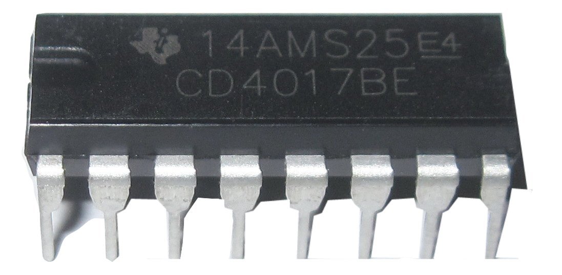 Как выглядит микросхема. Микросхема cd4017be dip16. Счетчик микросхема cd4017. Cd4017 Datasheet. Сд4017 даташит.