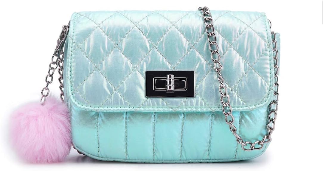 Small Purses For Teens Paul Smith