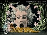 Fantasia of Color in Early Cinema (Framing Film) by