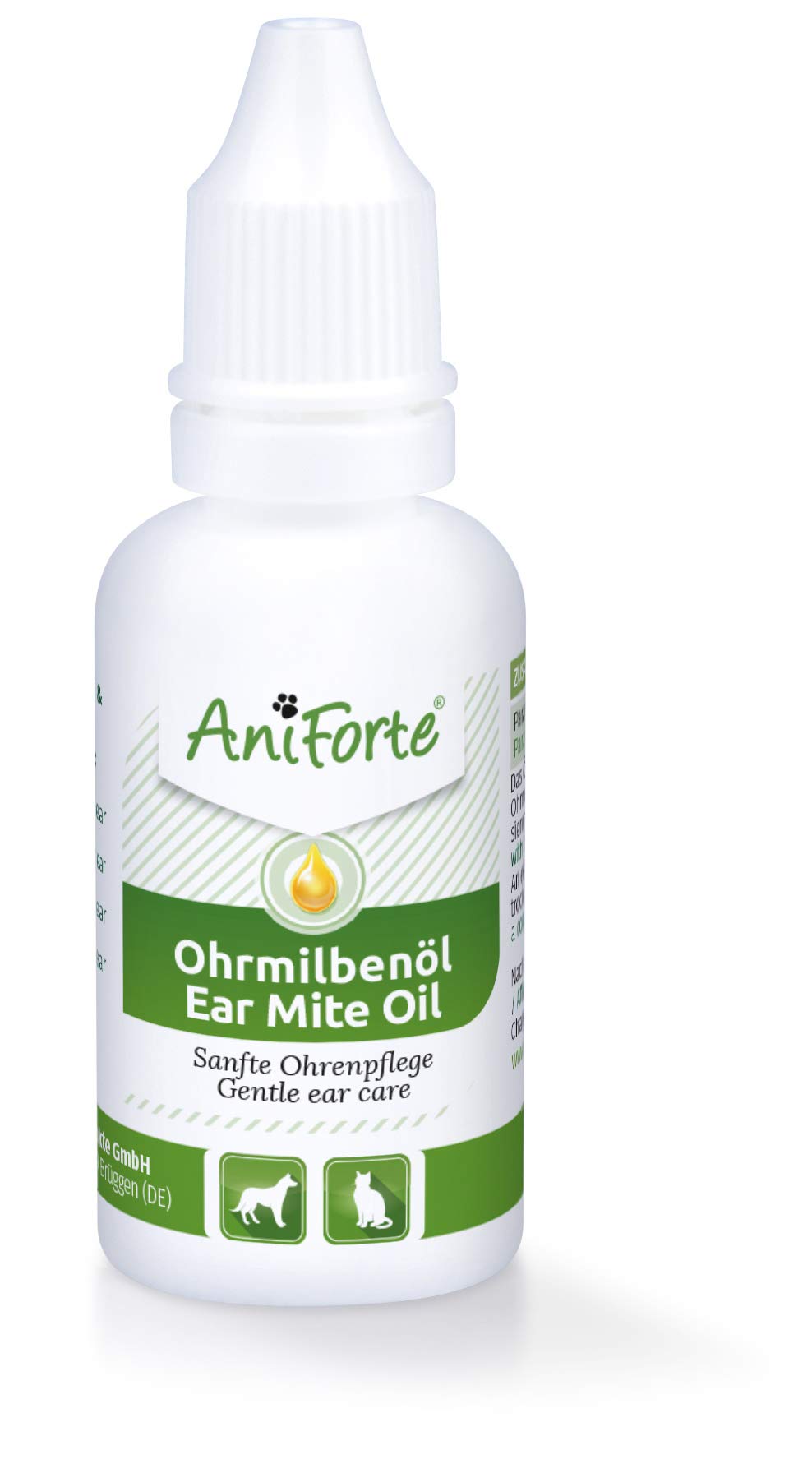 feline ultranasal fvrcp vaccine