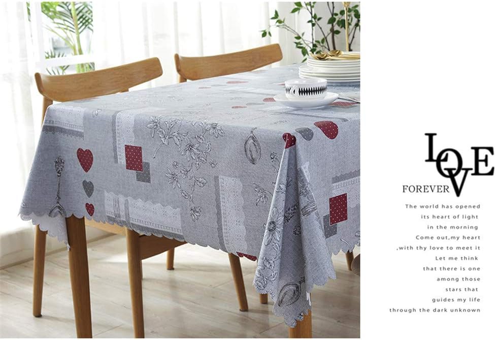 strofinaccio per vinile