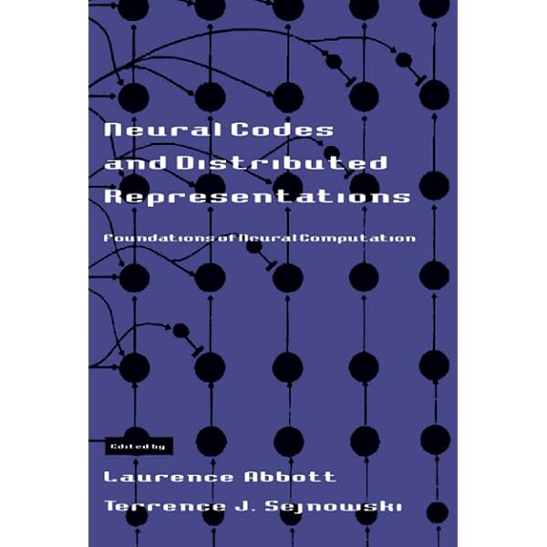 Ｆｒｏｍ　ｃｏｍｐｕｔｅｒ　ｔｏ　ｂｒａｉｎ 計算論的神経科学の基礎/エヌ・ティ-・エス/ウィリアム・Ｗ．リットン（単行本） Amazon.co.jp: From computer to brain: 計算論的神経科学の基礎