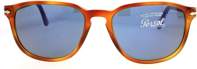 persol 3019 polarized