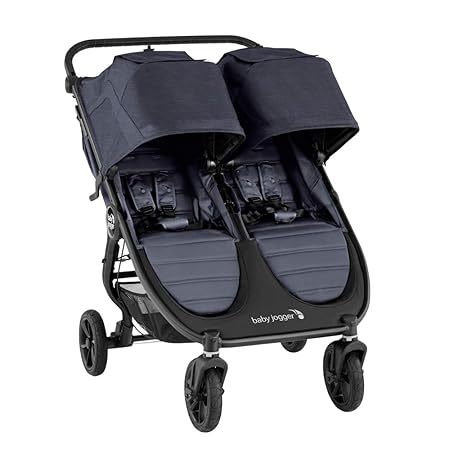 buy baby jogger