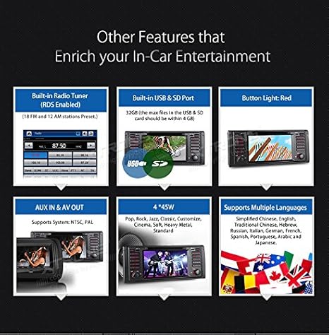 Terrell Los Angeles Ca S Comments From Gamxibgfba63 S Blog Showing 1 9 Of 9