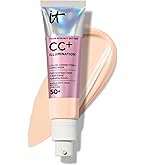 Amazon.com: Kiko Milano Skin Trainer Cc Blur 03 | Optical
