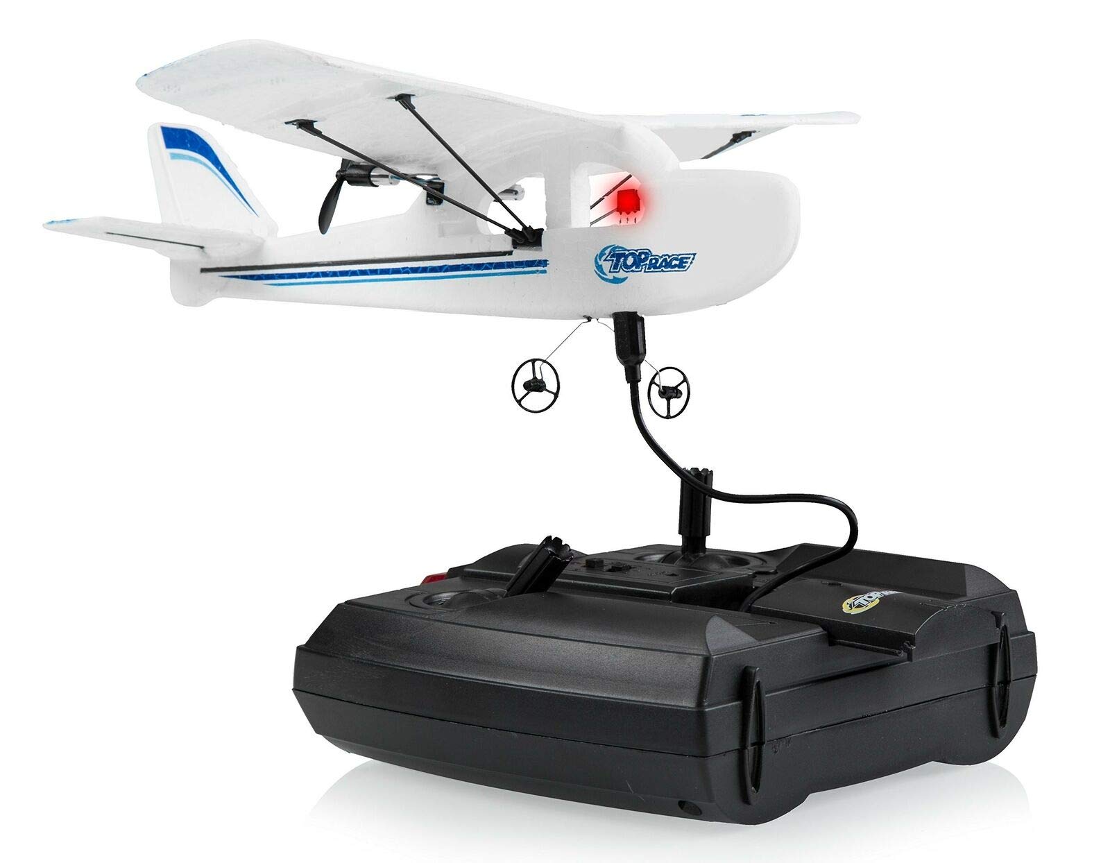 Galleon Remote Control Plane Rc Airplane For Adults And Kids Ready