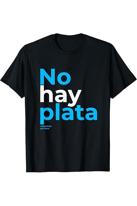 Perro Sánchez Vete Ya Viva La Libertad Carajo Camiseta Letra