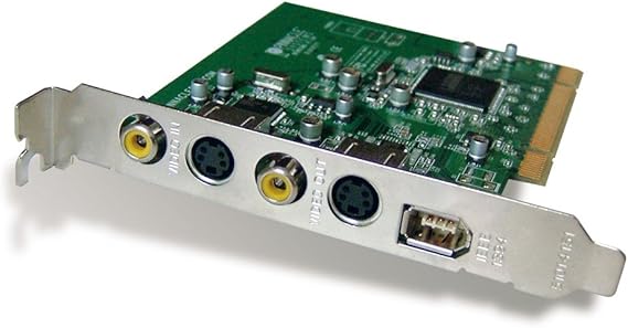 Pinnacle Systems 510-usb Driver For Mac Pinnacle Systems 510-usb Driver For Mac