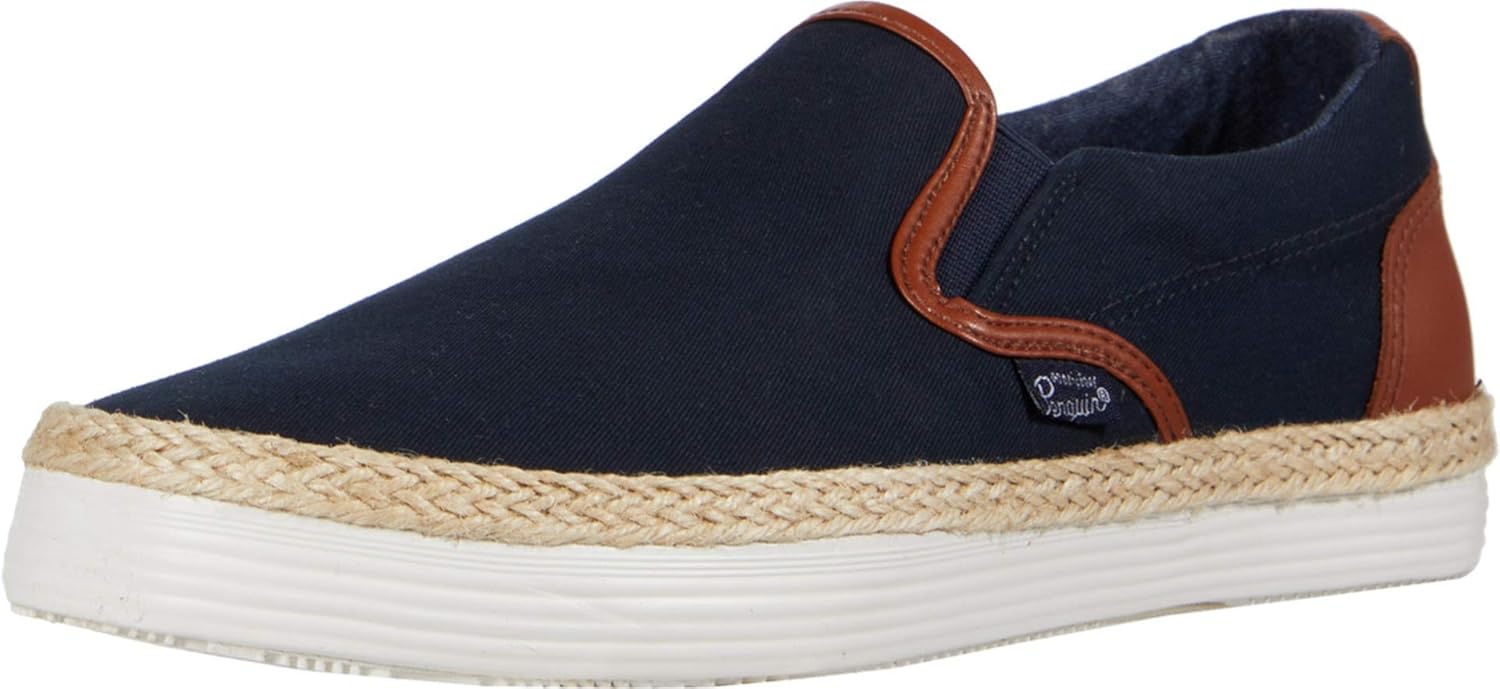 original penguin austin sneaker